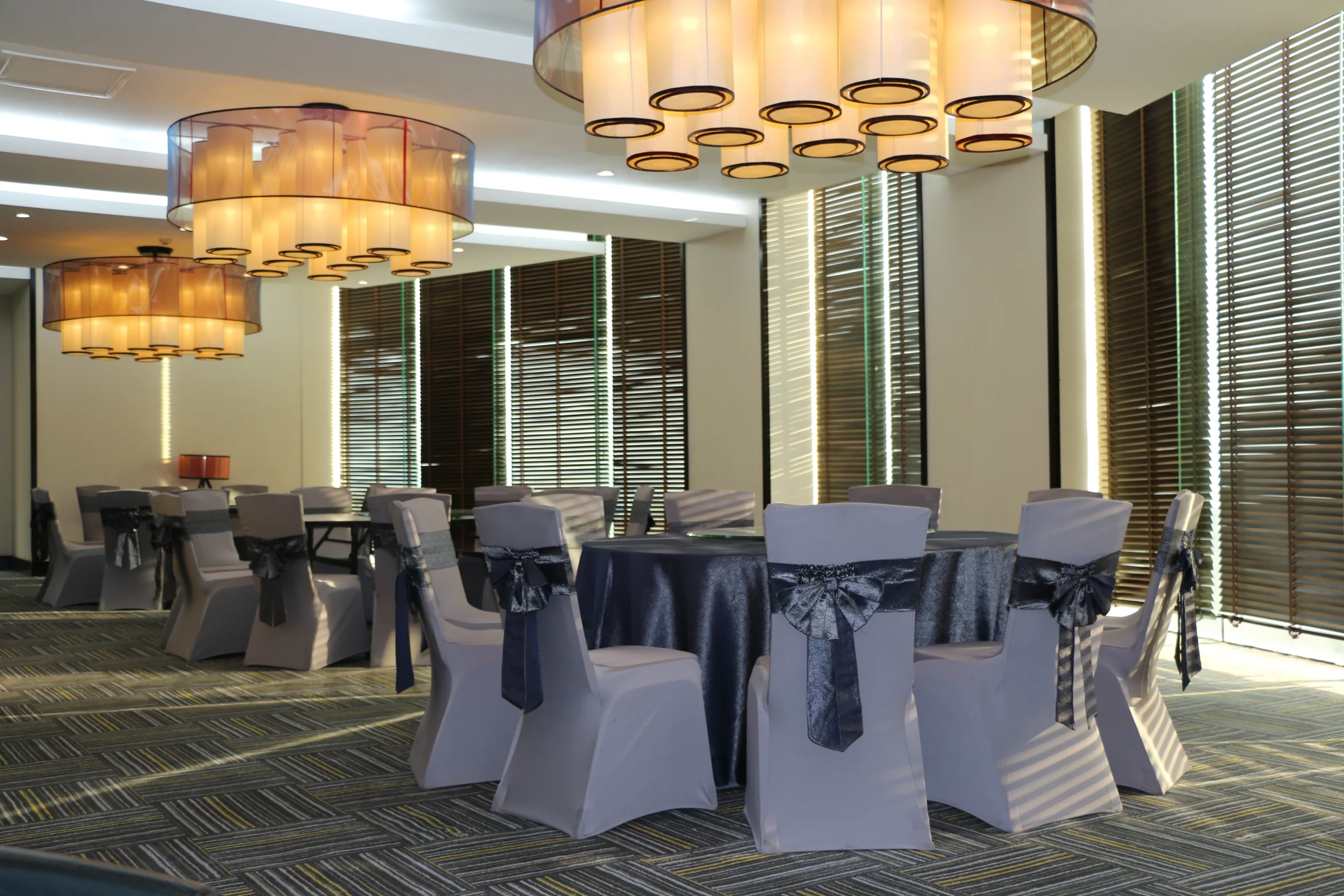 Novotel Hạ Long Bay Hotel